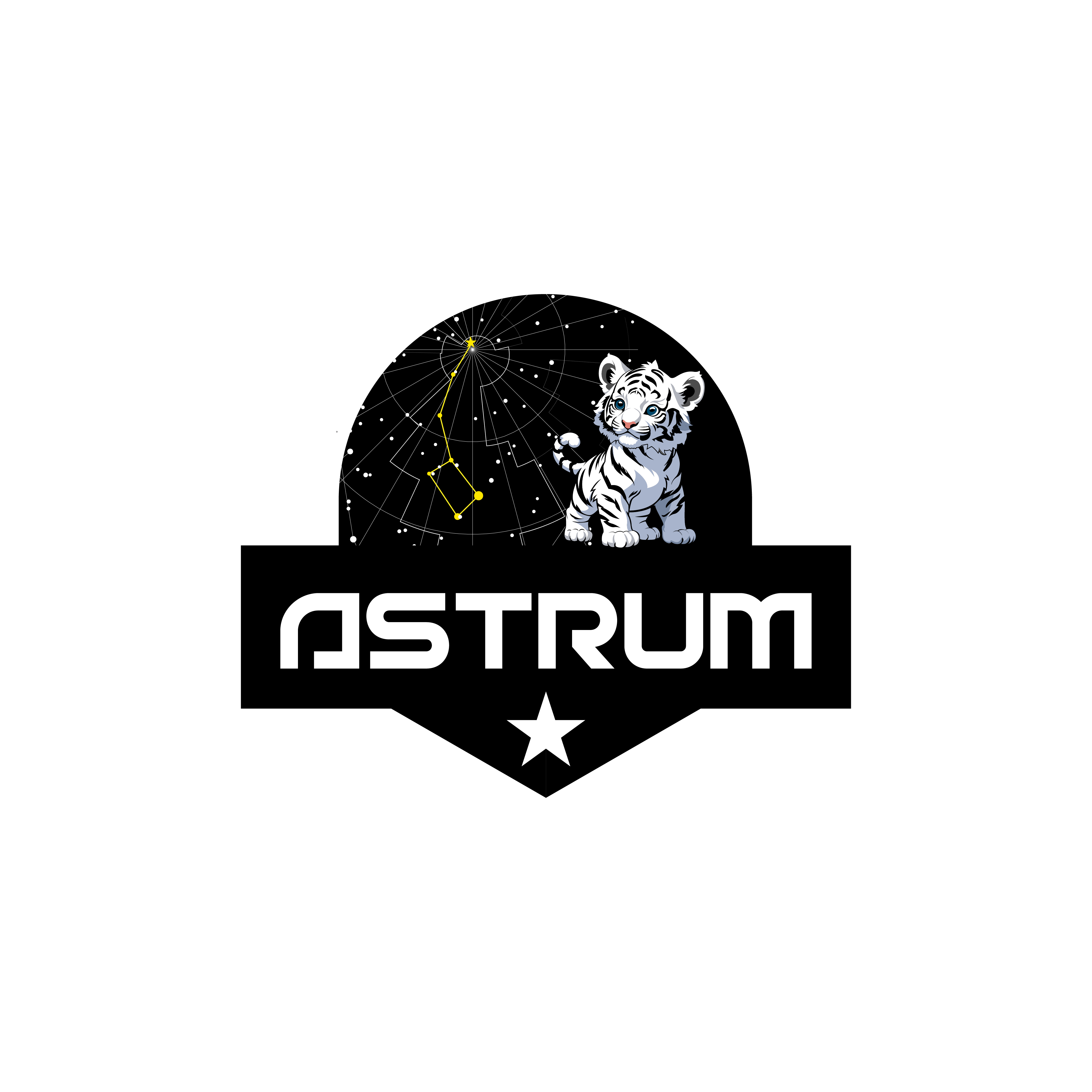 Logo Design by Gasyary for this project | Design #31637069