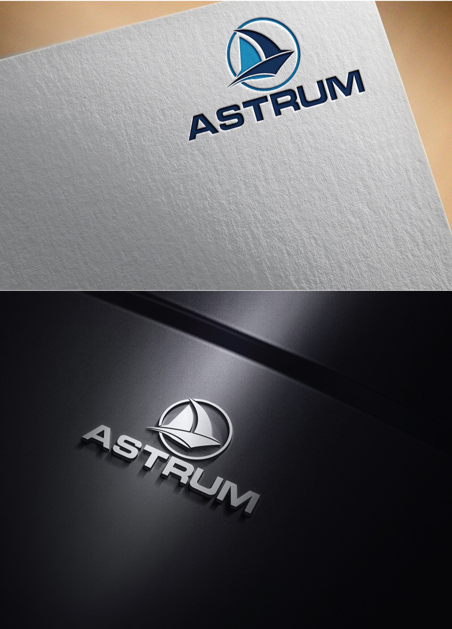 Logo Design by Spark  Design for this project | Design #31551880
