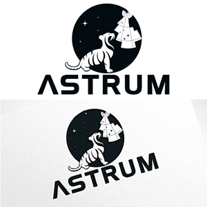 Logo Design by sarrita