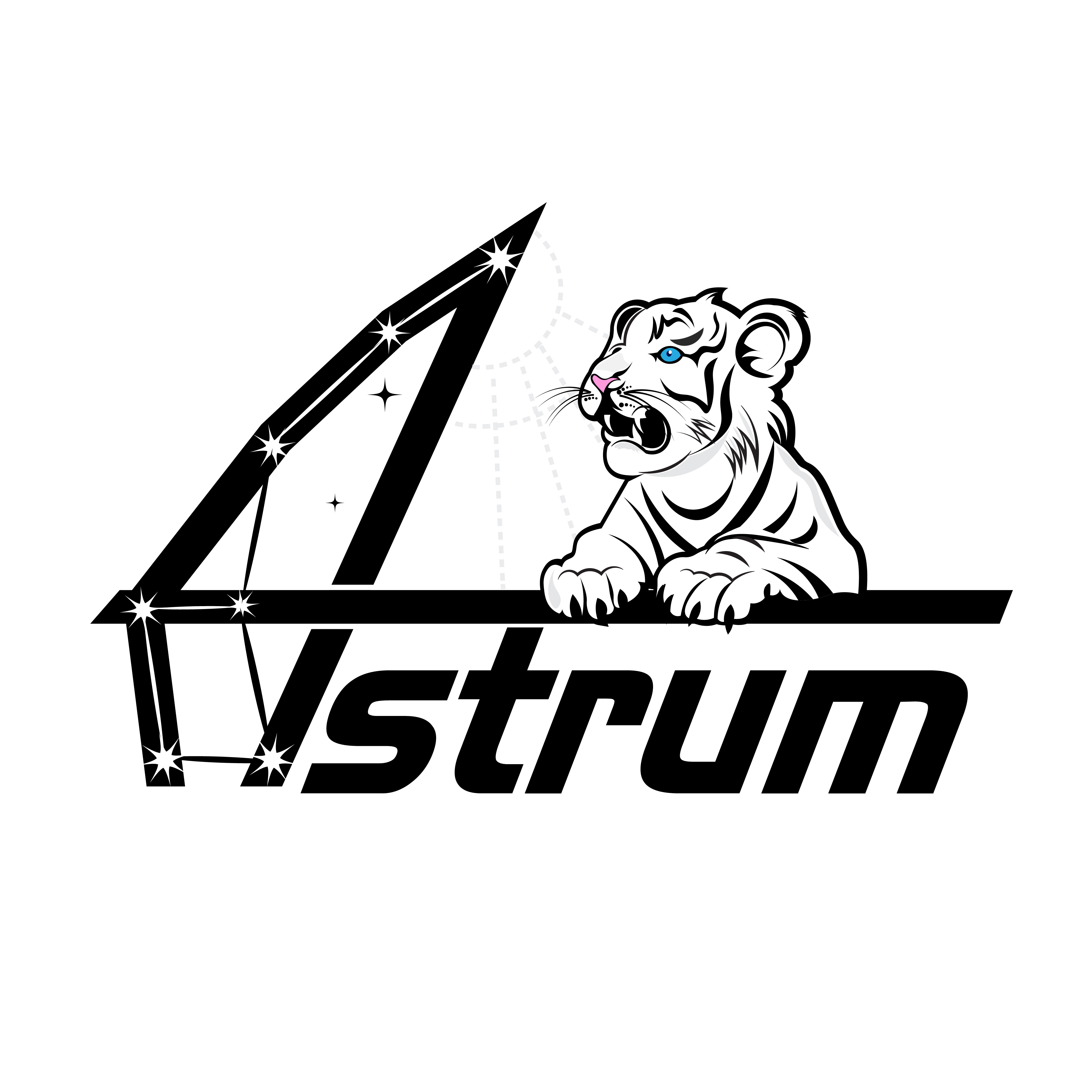 Logo Design by sarrita for this project | Design #31701179