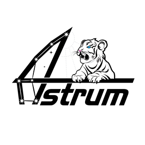 Diseño de Logo por sarrita para este proyecto | Diseño #31701179