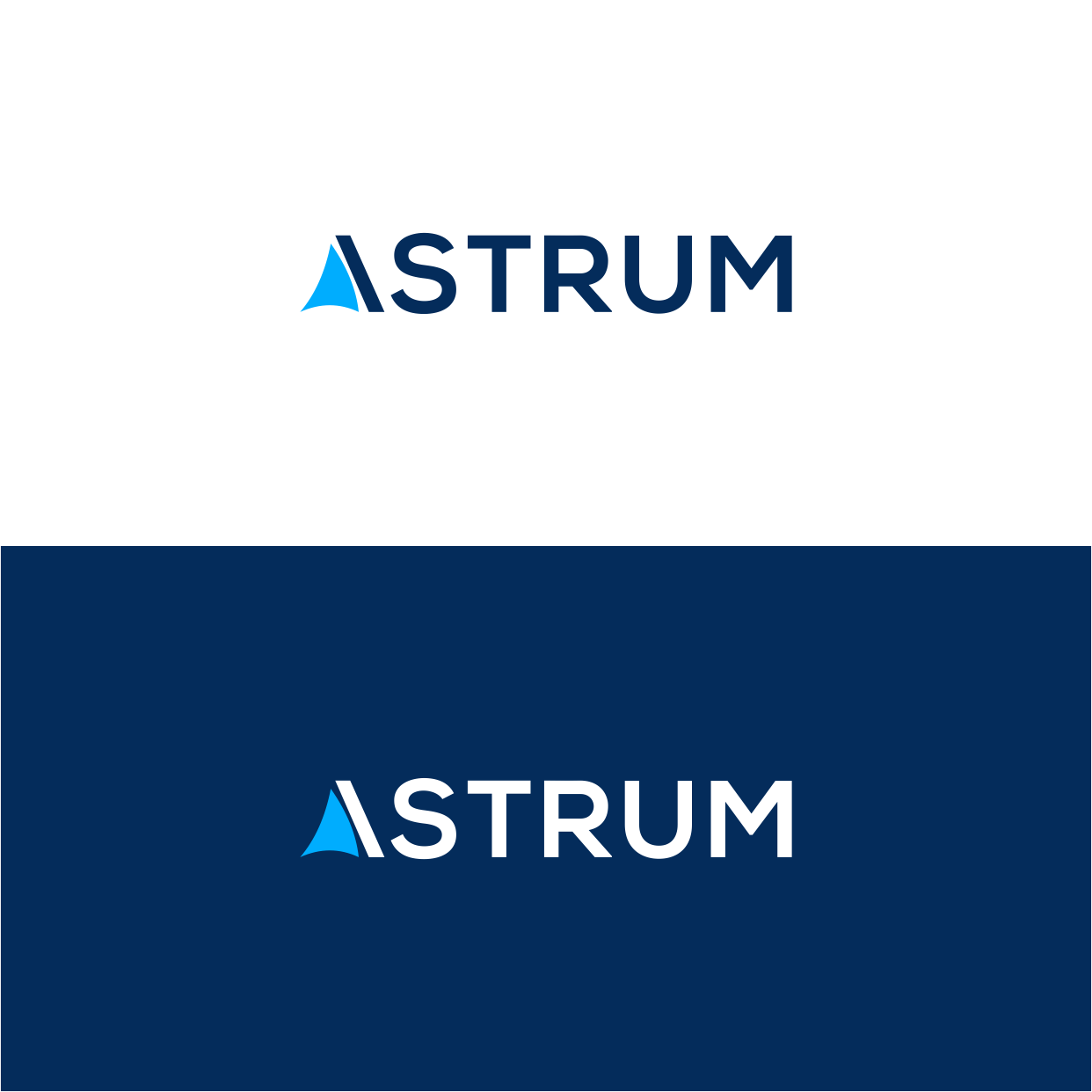 Logo Design by Kaze56 for this project | Design #31553548