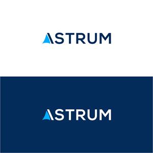 Logo Design by Kaze56 for this project | Design: #31553548