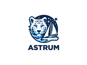 Diseño de Logo por dipansh kapoor para este proyecto | Diseño #31550791