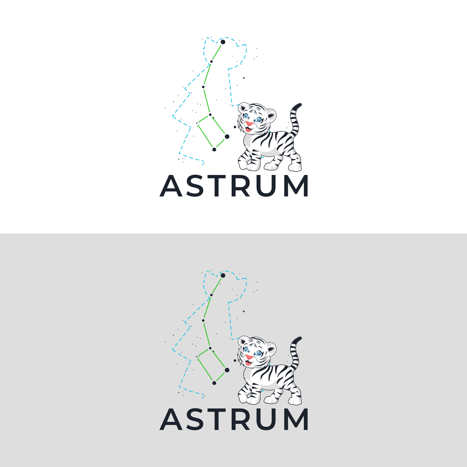 Logo Design by Dalang Design for this project | Design #31552782