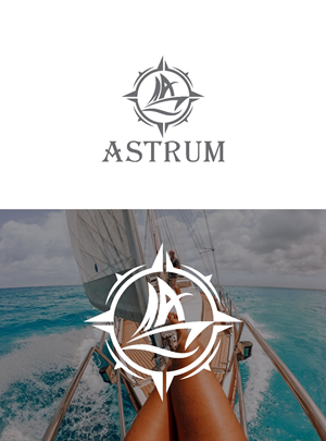 Logo Design by yellowdot for this project | Design: #31555583