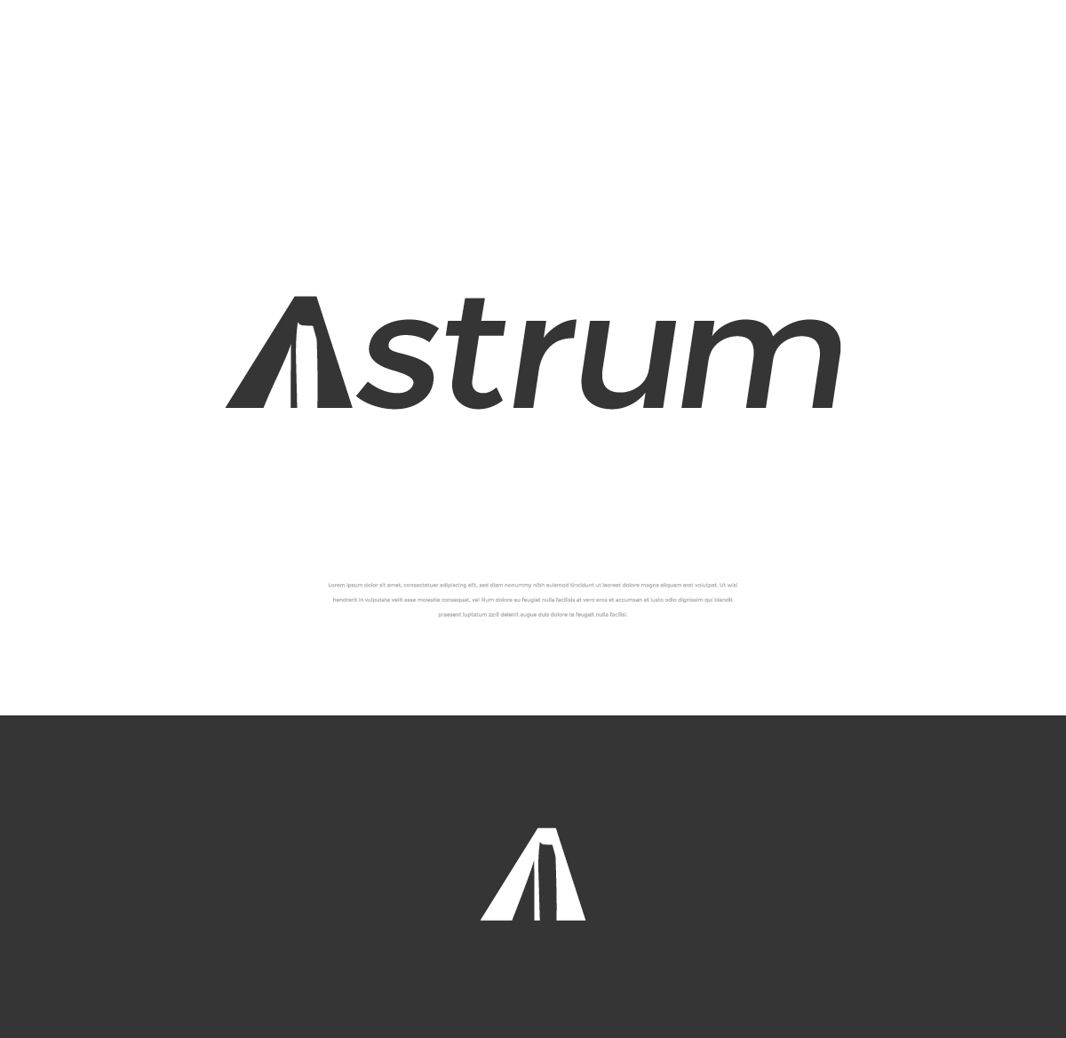 Logo Design by apik. for this project | Design #31554145