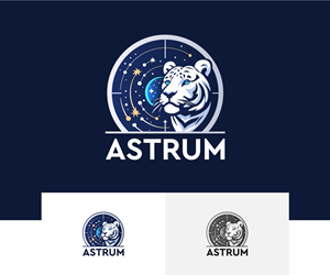 Logo Design by 3dwOrX for this project | Design: #31601816