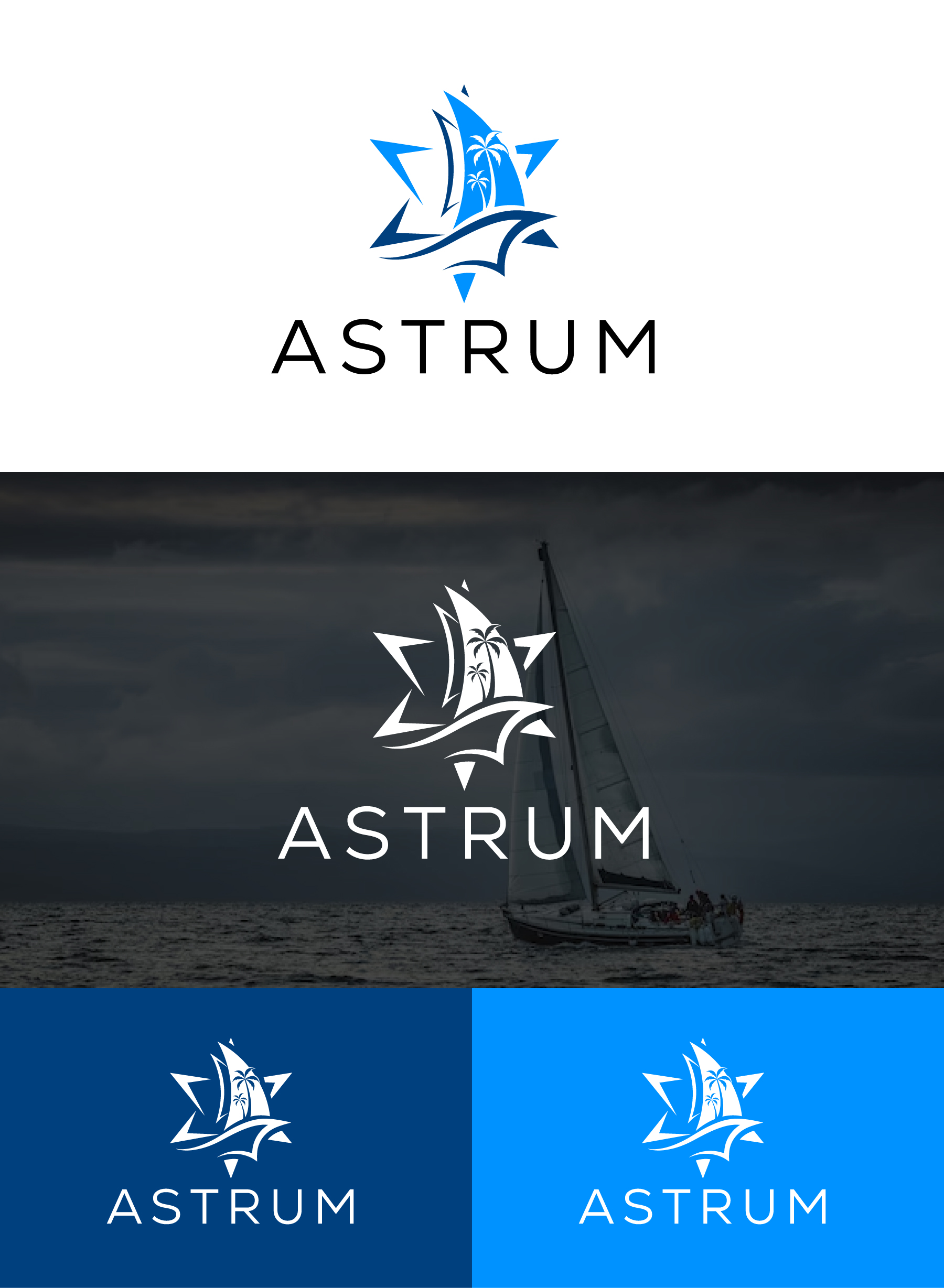 Logo Design by debdesign for this project | Design #31608689