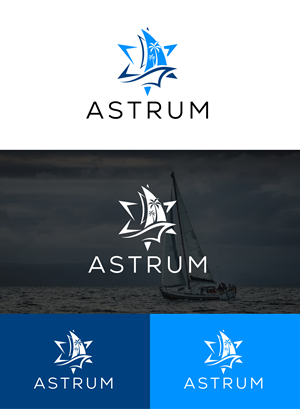 Logo Design by debdesign for this project | Design: #31608689