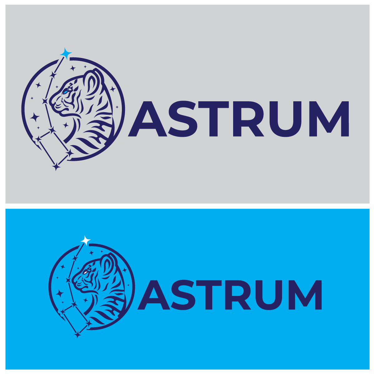 Diseño de Logo por riya.mitra07j para este proyecto | Diseño #31595768