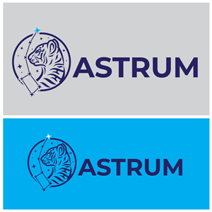 Logo Design by riya.mitra07j for this project | Design: #31595768