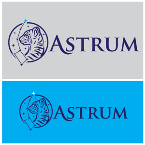 Logo Design by riya.mitra07j for this project | Design: #31595769