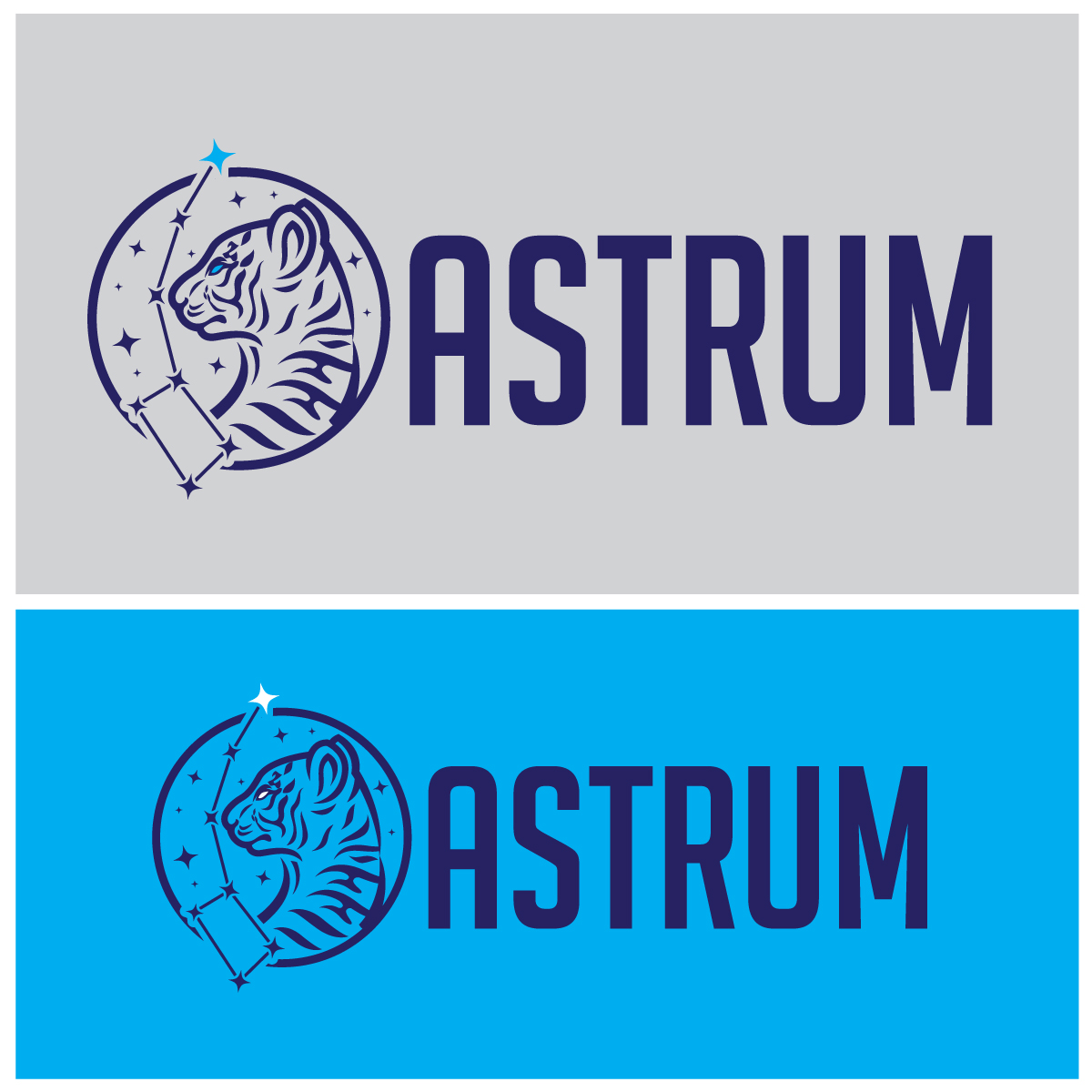 Diseño de Logo por riya.mitra07j para este proyecto | Diseño #31595770