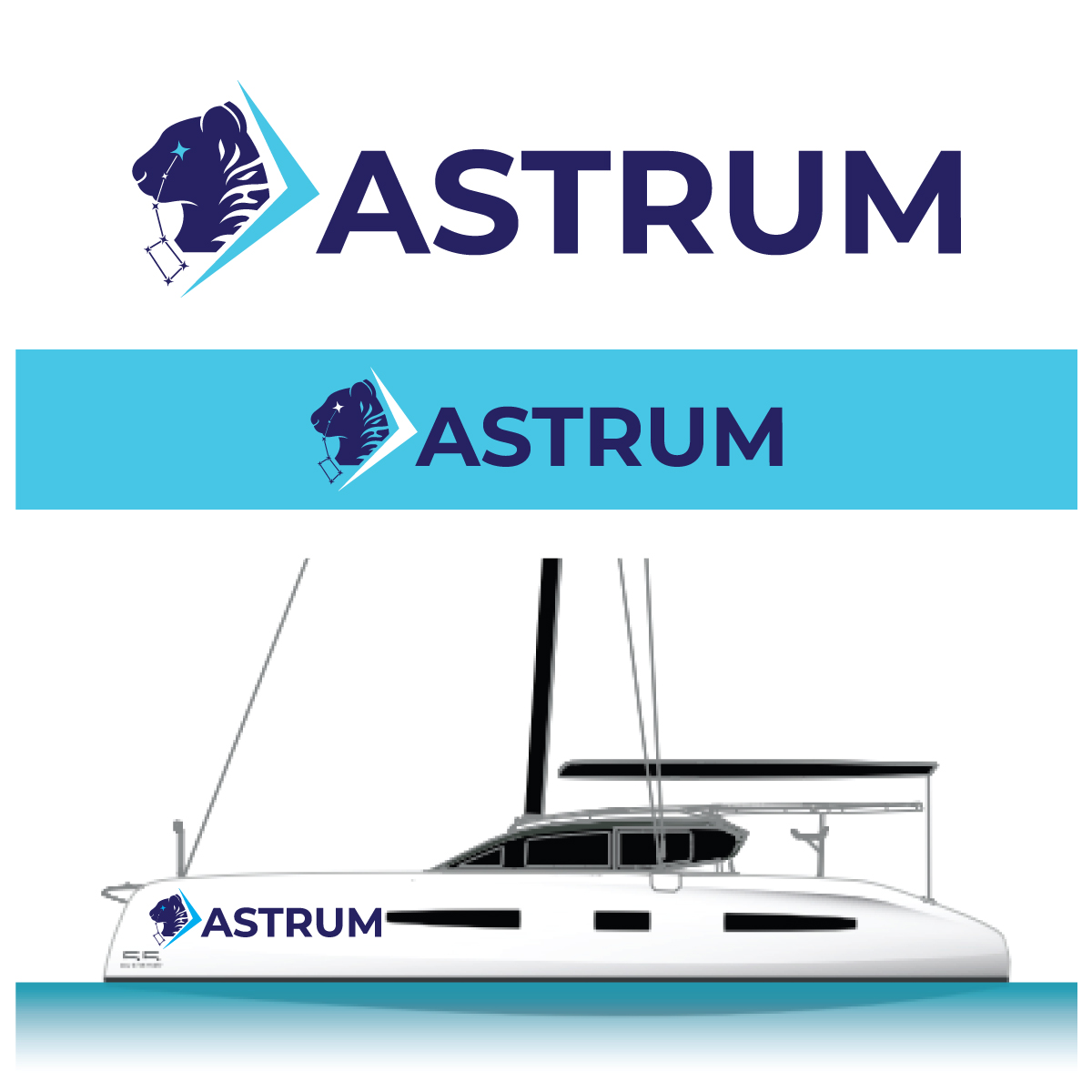 Logo Design by riya.mitra07j for this project | Design #31631457