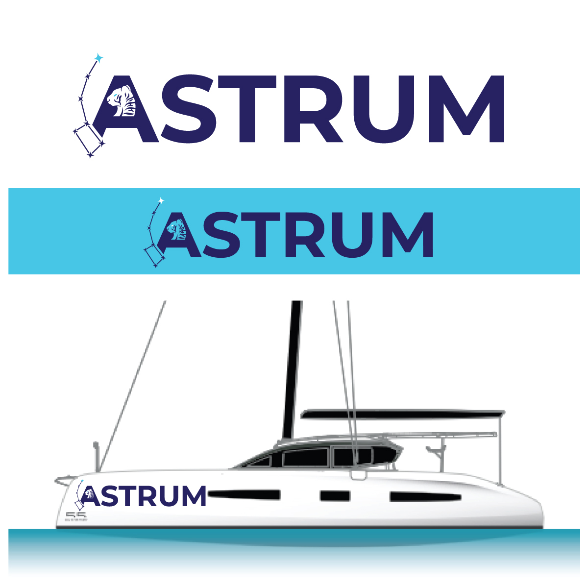 Logo Design by riya.mitra07j for this project | Design #31631458