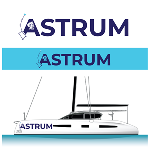 Logo Design by riya.mitra07j for this project | Design: #31631458