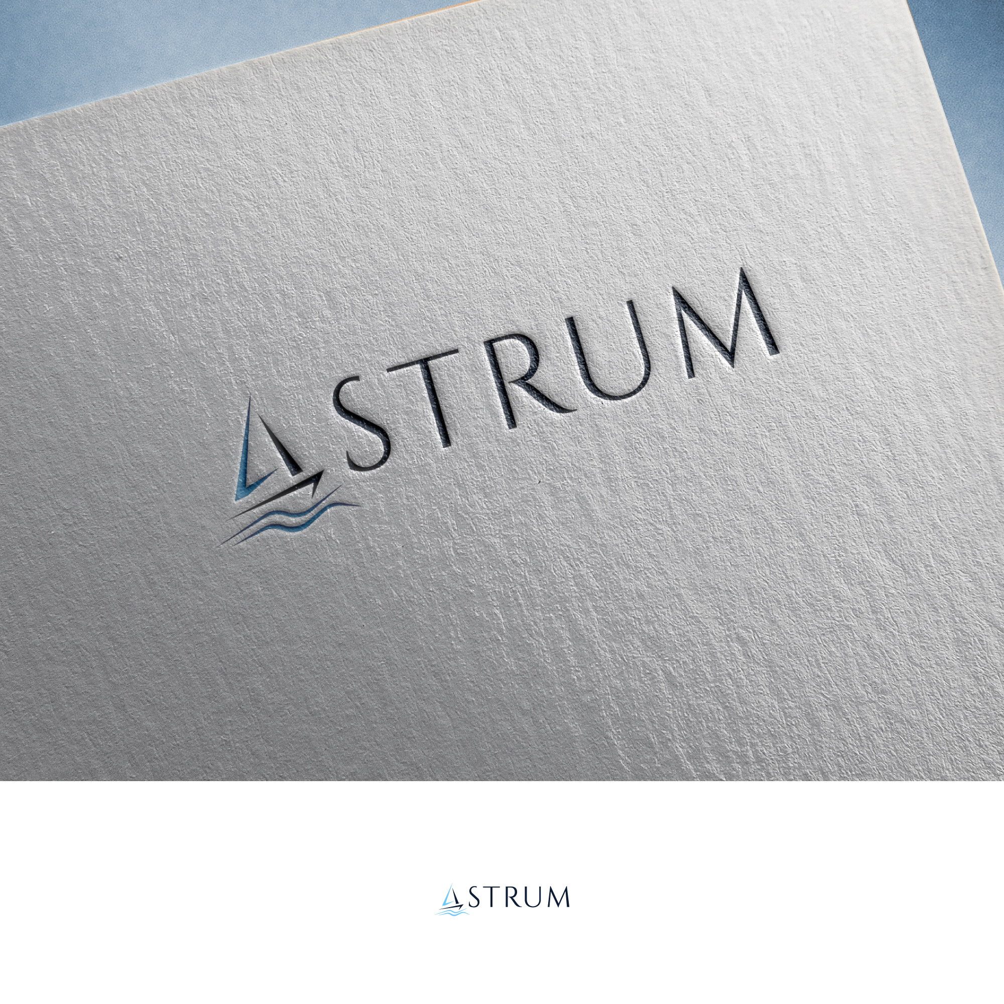 Logo-Design von zeykan für dieses Projekt | Design #31606030