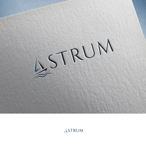 Logo Design by zeykan for this project | Design: #31606030