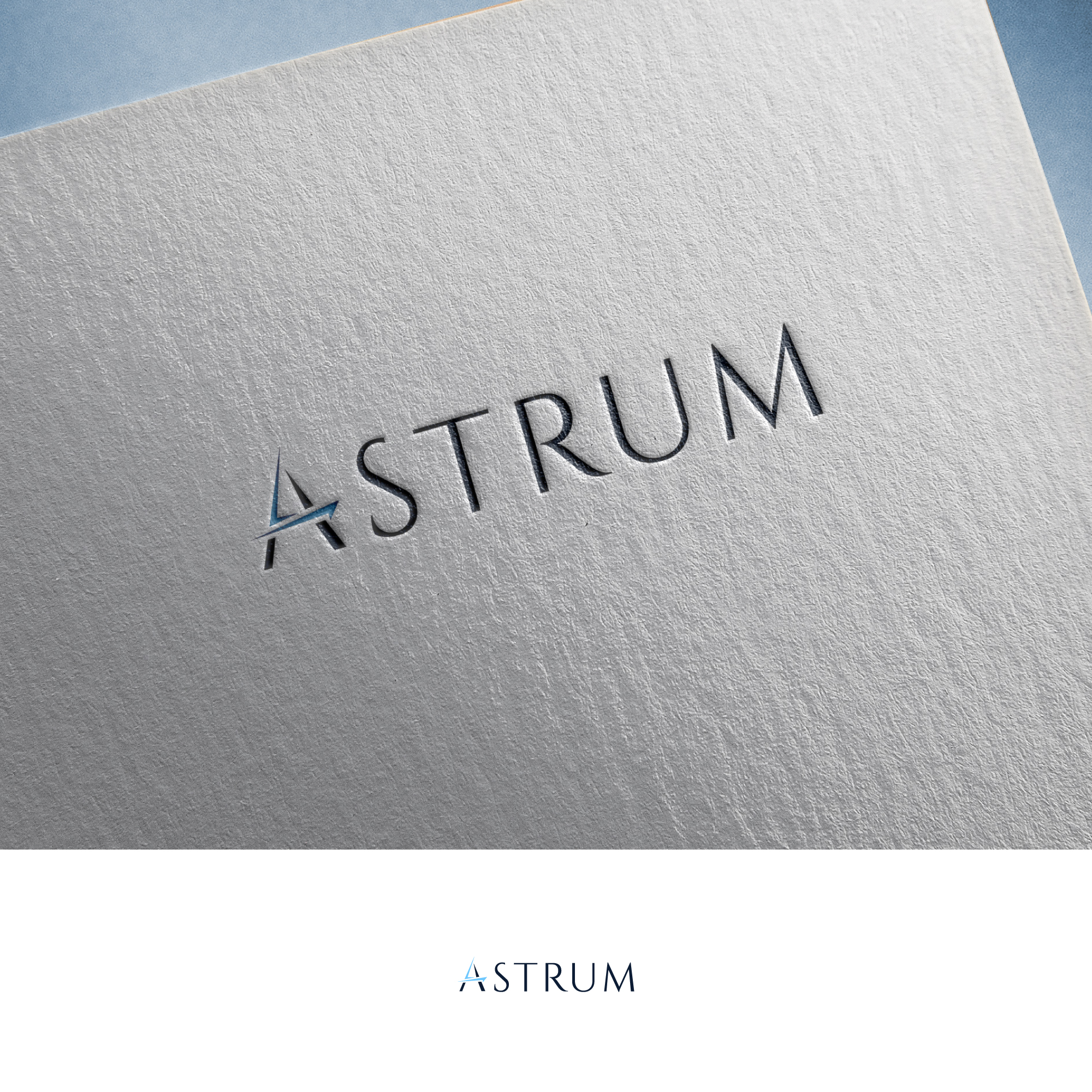 Logo Design by zeykan for this project | Design #31606094