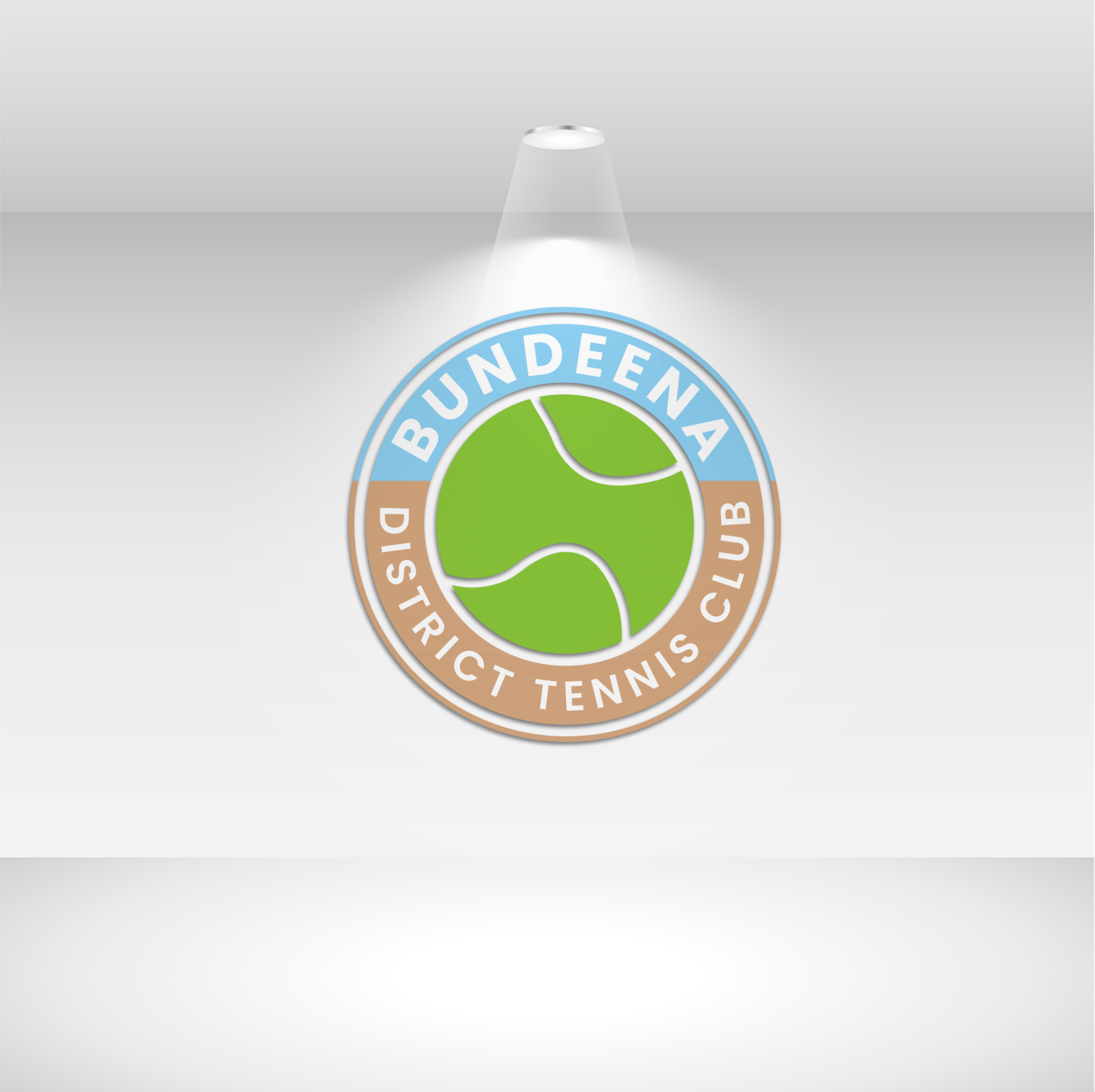 Design de Logo par Nukhta Design pour ce projet | Design #31576024