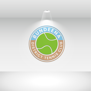 Design de Logo par Nukhta Design pour ce projet | Design : #31576024