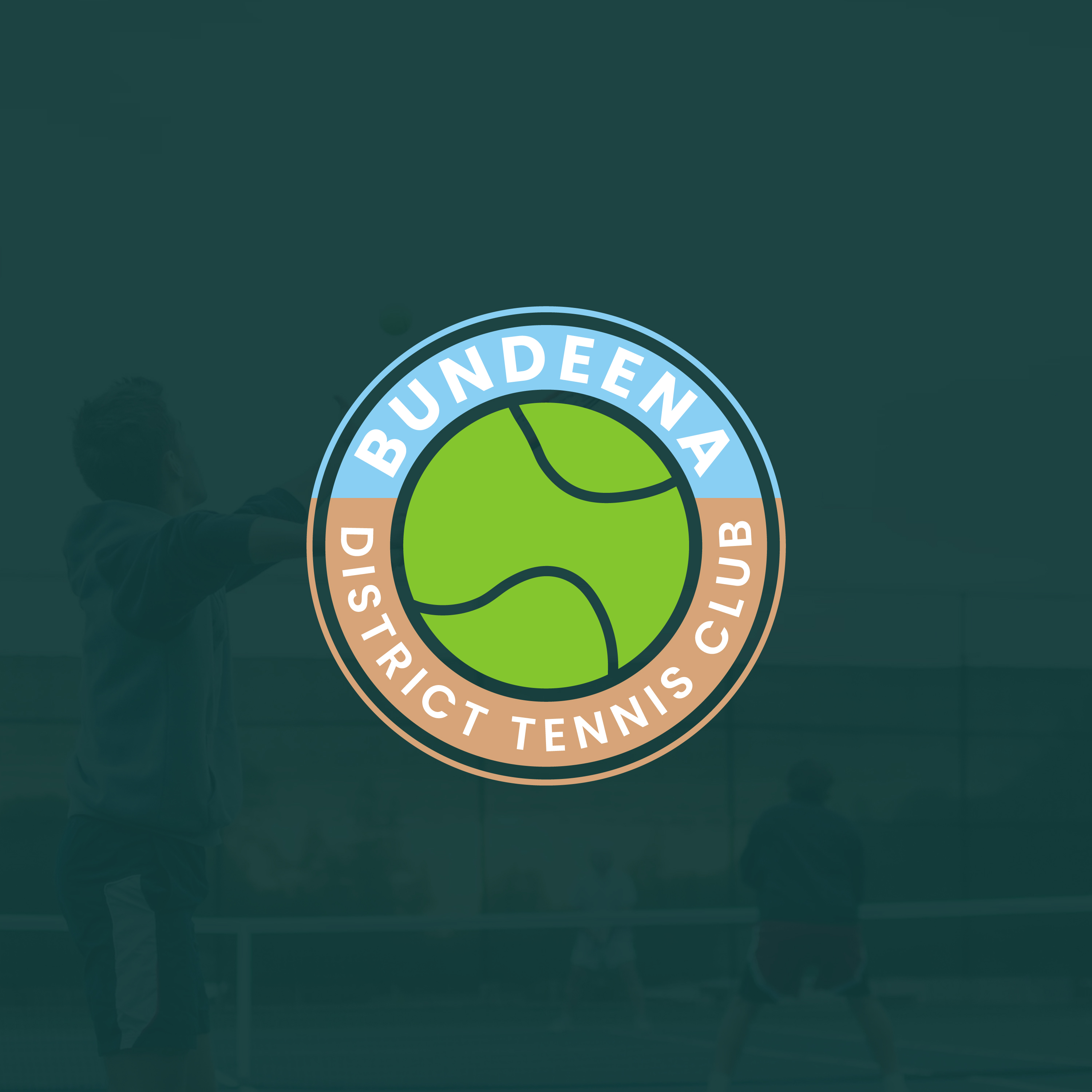 Logo Design by Nukhta Design for this project | Design #31576025