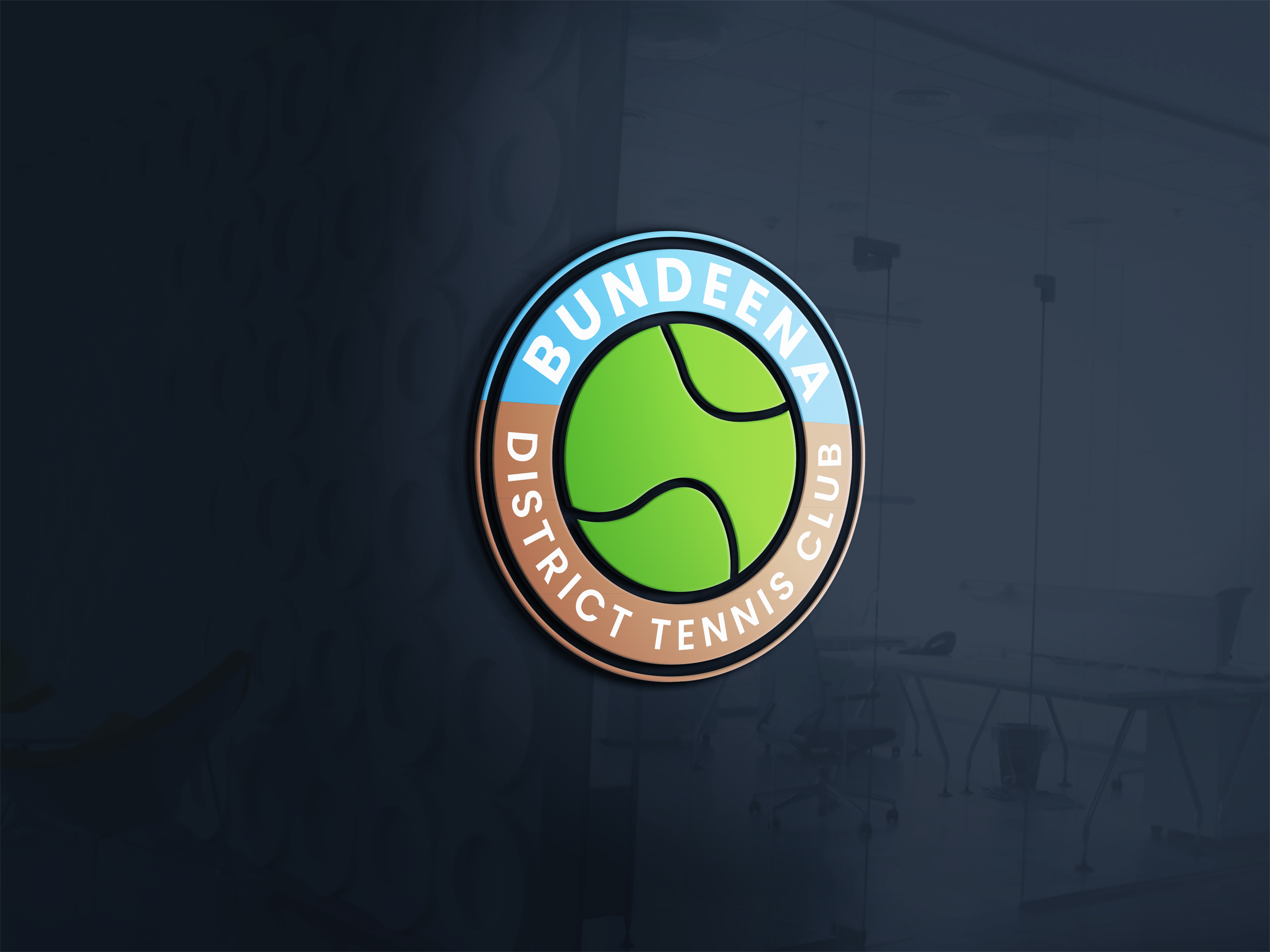 Design de Logo par Nukhta Design pour ce projet | Design #31576026