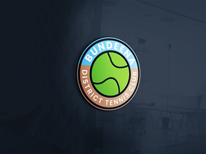 Design de Logo par Nukhta Design pour ce projet | Design : #31576026