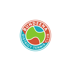 Design de Logo par Nukhta Design pour ce projet | Design : #31576127