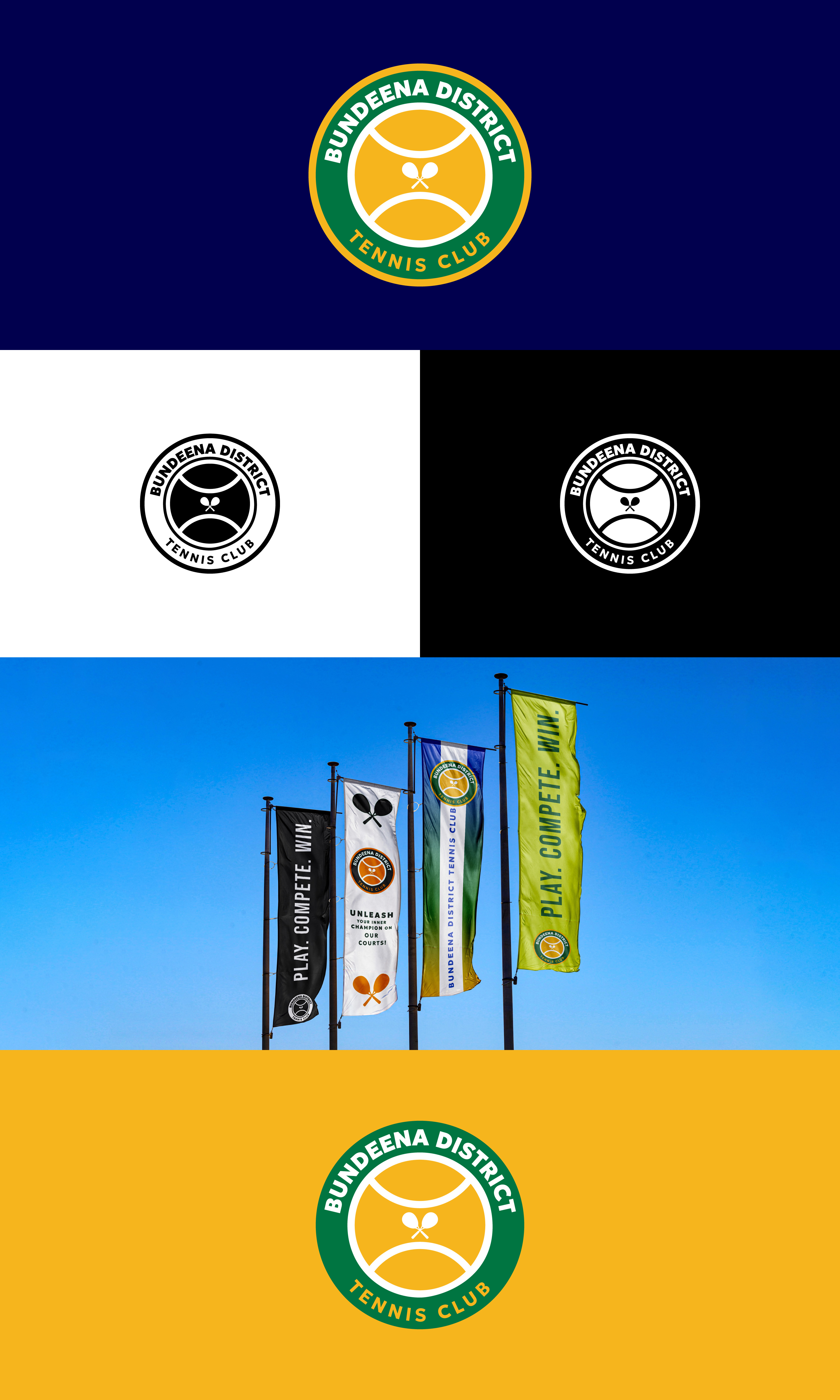 Design de Logo par Duvai Studio pour ce projet | Design #31554072