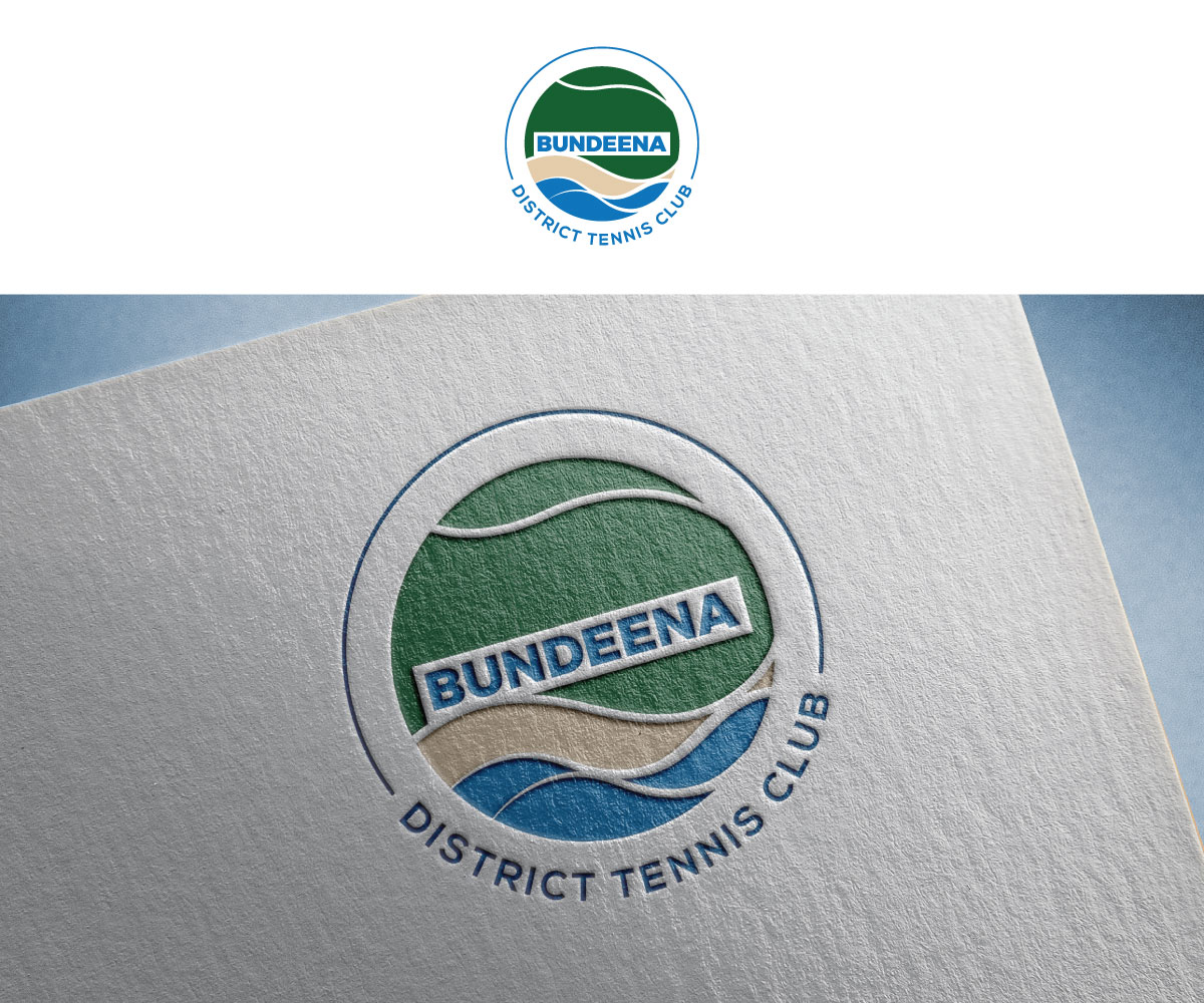 Logo Design by Luckey yaari for this project | Design #31558683