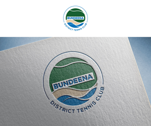 Diseño de Logo por Luckey yaari para este proyecto | Diseño: #31558683