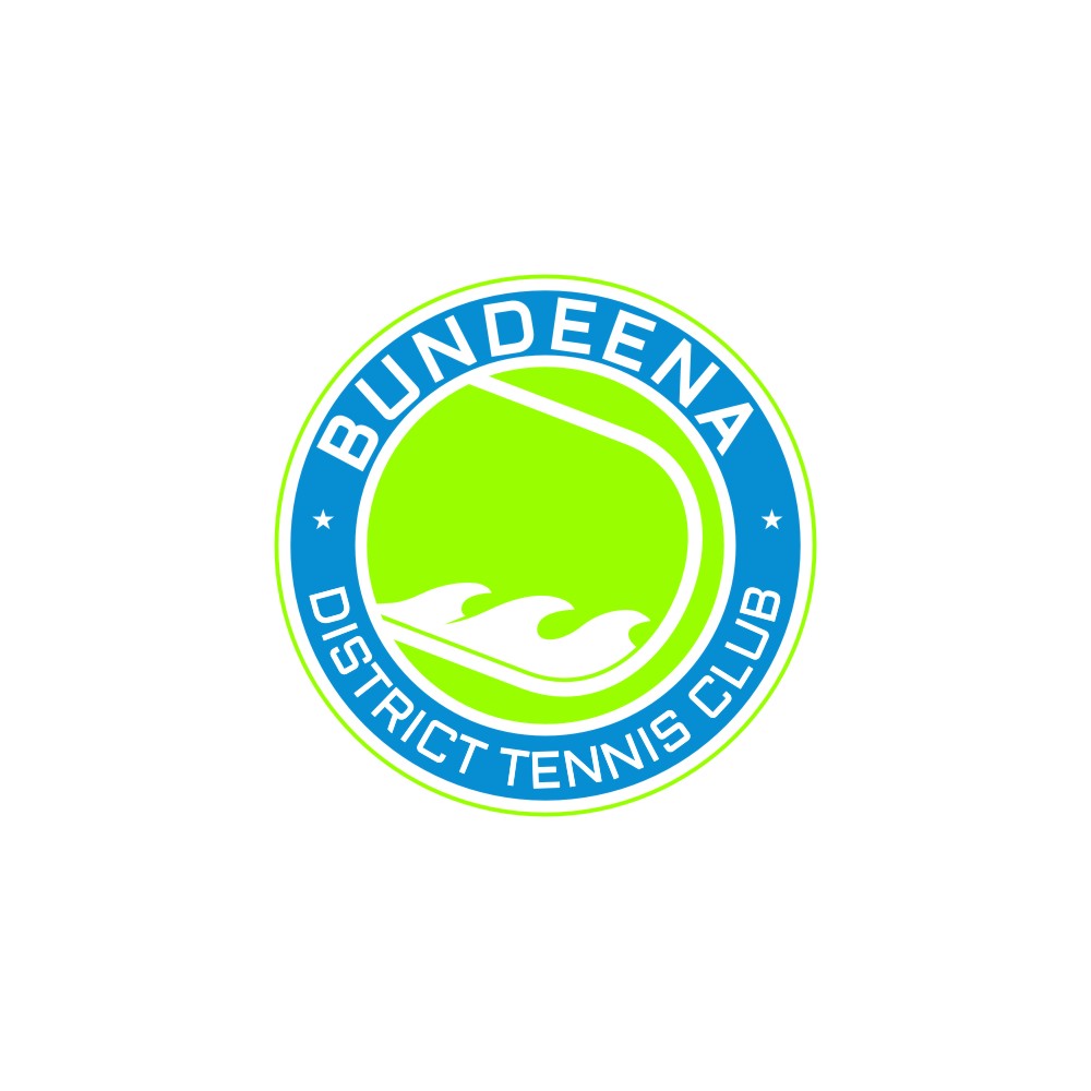 Logo Design by rgb01 for this project | Design #31593917