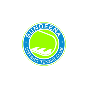 Diseño de Logo por rgb01 para este proyecto | Diseño: #31593917