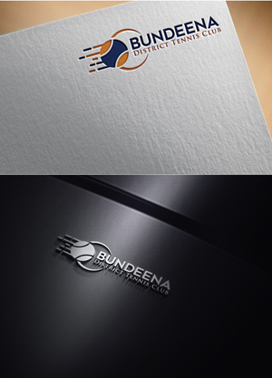 Diseño de Logo por Spark  Design para este proyecto | Diseño: #31551904
