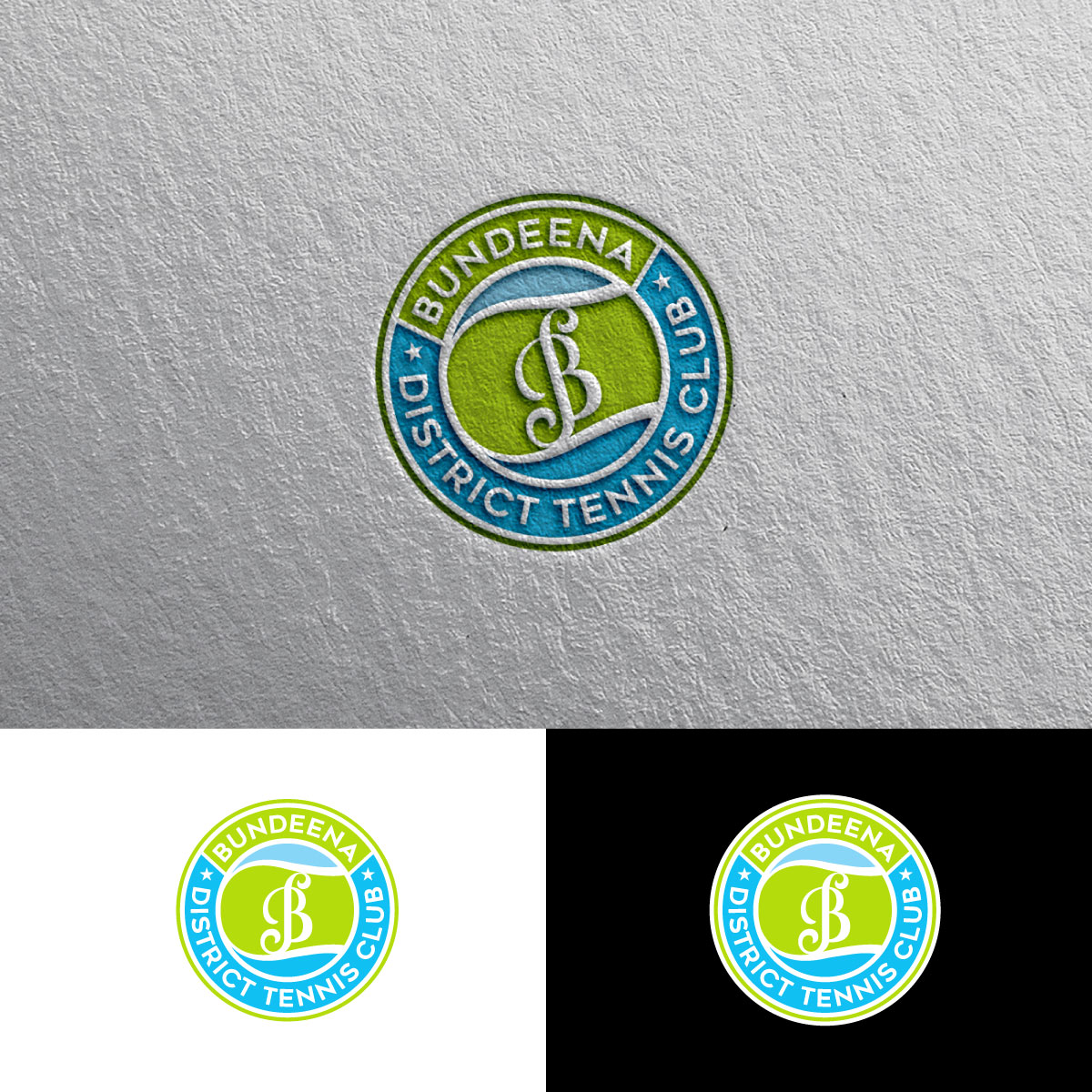Logo Design by chris Ray for this project | Design #31550937