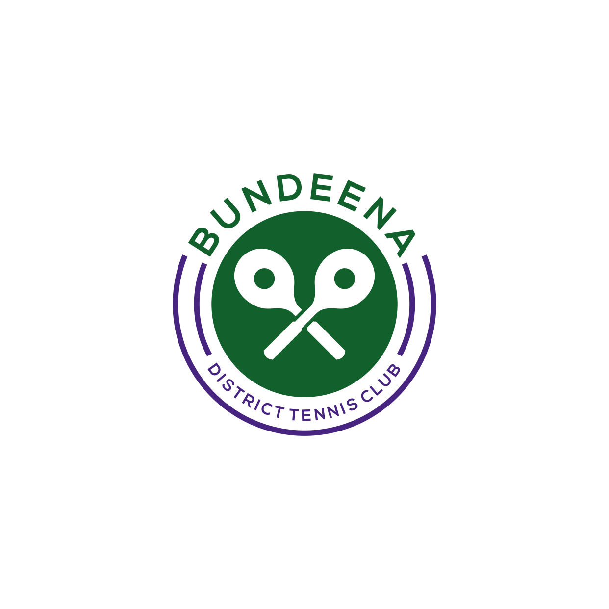 Logo Design by Kaze56 for this project | Design #31554146