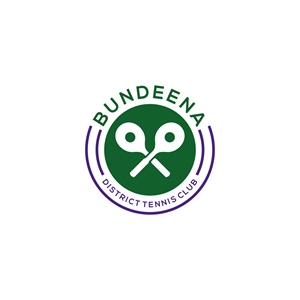 Diseño de Logo por Kaze56 para este proyecto | Diseño: #31554146