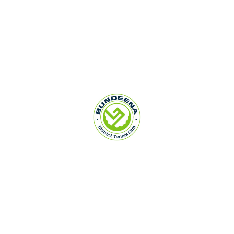 Design de Logo par Coli pour ce projet | Design #31585708