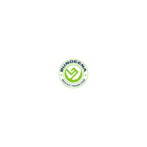 Design de Logo par Coli pour ce projet | Design : #31585708