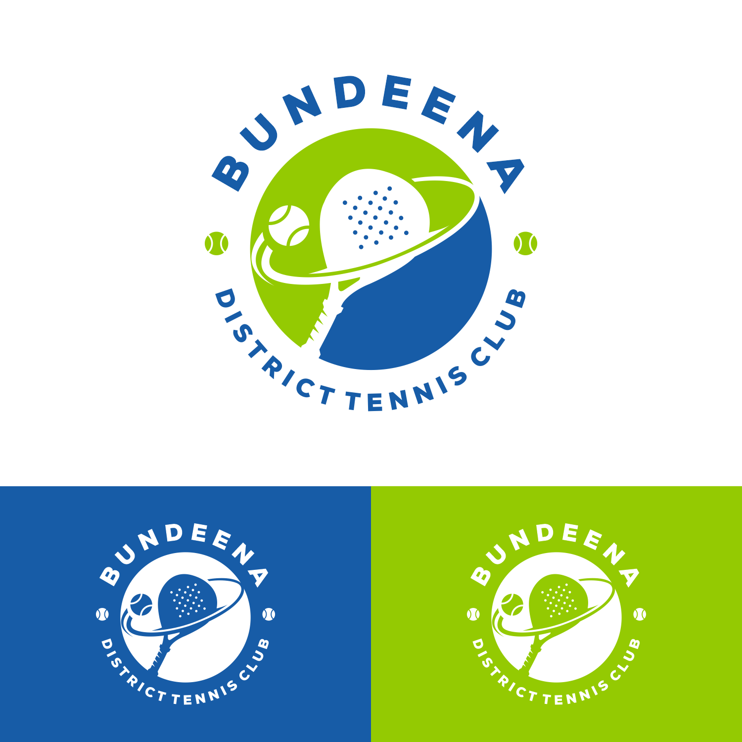 Design de Logo par waee pour ce projet | Design #31562179