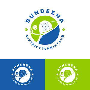 Design de Logo par waee pour ce projet | Design : #31562179