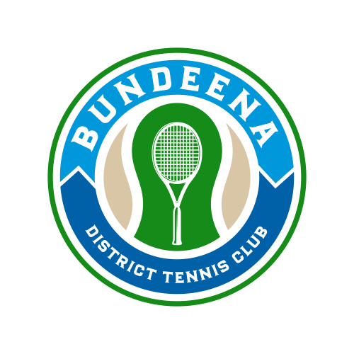 Logo Design by DiandraKali for this project | Design #31553987