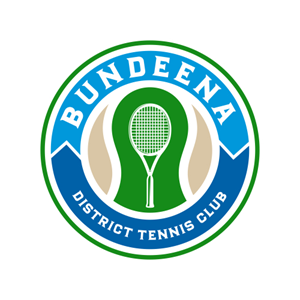 Diseño de Logo por DiandraKali para este proyecto | Diseño: #31553987