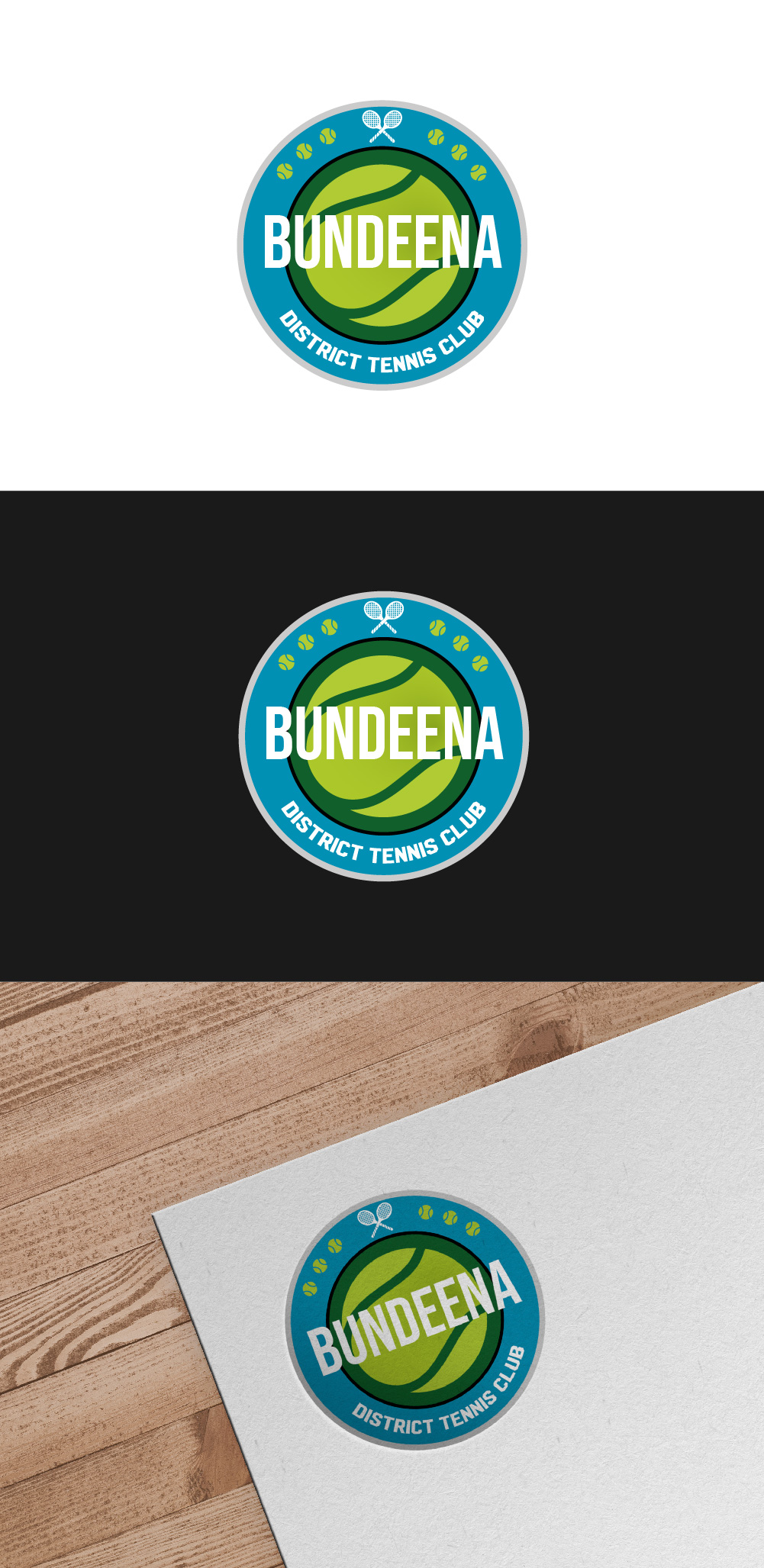 Logo Design by Mihisara323 for this project | Design #31573646