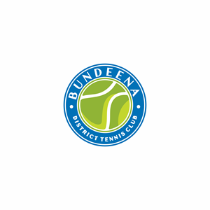 Design de Logo par BEANDESIGN^_^ pour ce projet | Design : #31552609