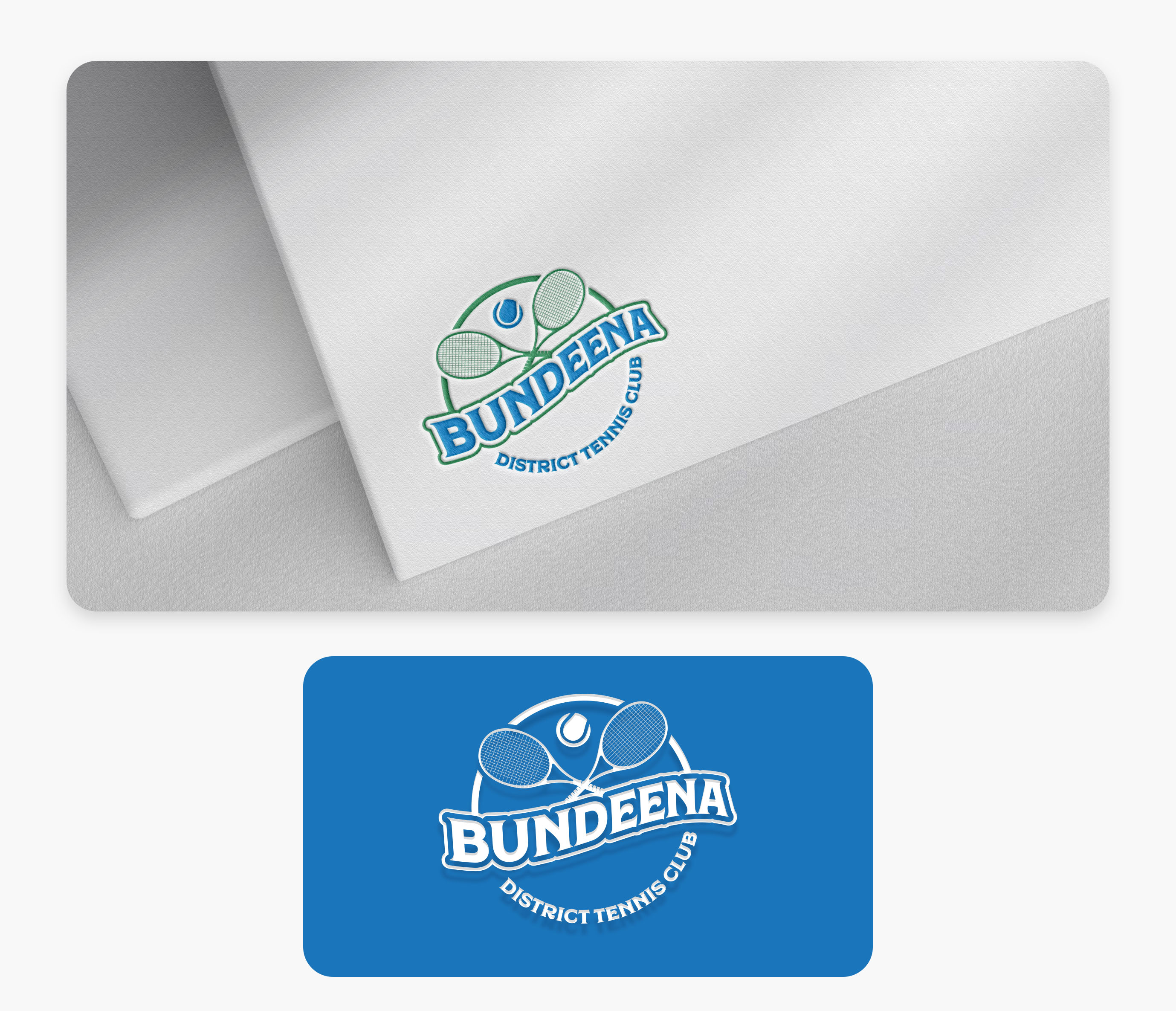Design de Logo par Interloop_Designs pour ce projet | Design #31551559