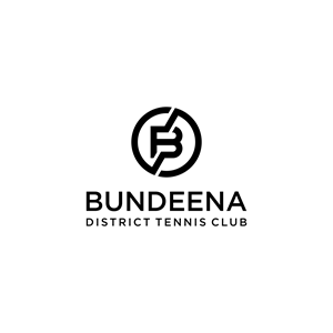 Design de Logo par B.O_studio pour ce projet | Design : #31593947