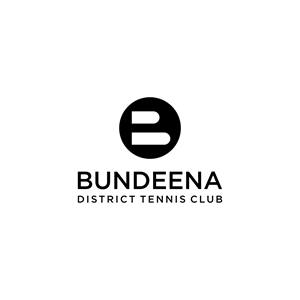 Design de Logo par B.O_studio pour ce projet | Design : #31593951